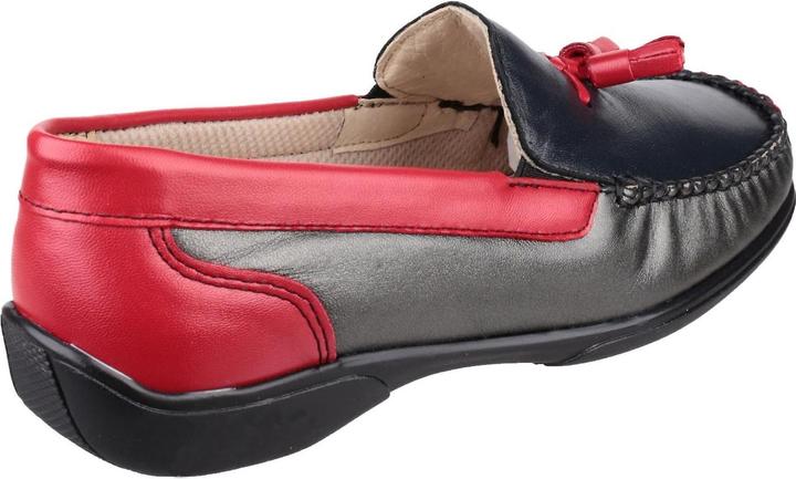 Produktbild Cotswold Mokassins Biddlestone (36)