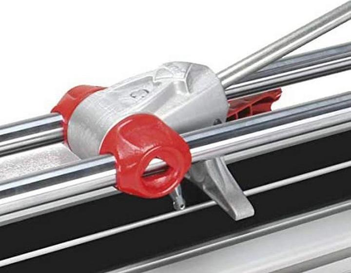 Actual product image Rubi Cutting machine fast-65 13940