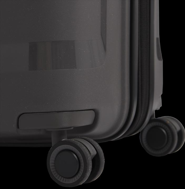 Immagine prodotto Stratic Paglia+ - custodia rigida (120 l, L (90 - 115l))