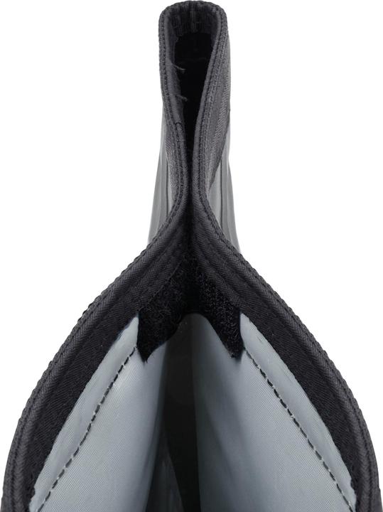 Image du produit Johnny Urban Sac à dos Conor (23.50 l)