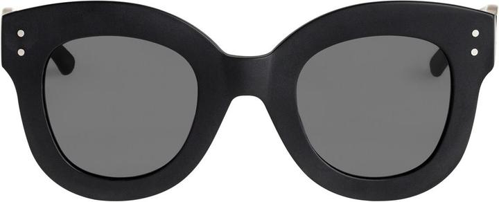 Image du produit Roxy Ragdoll