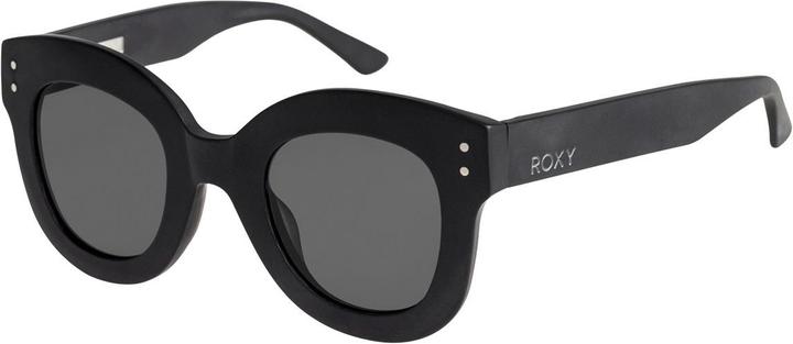Roxy Ragdoll