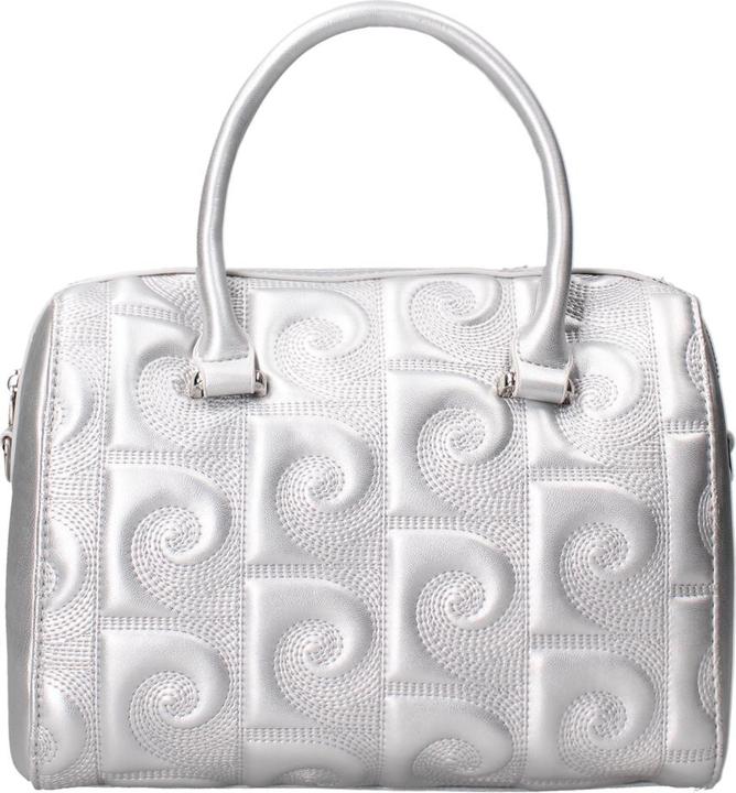Produktbild Pierre Cardin 8766-July15 (1.14 l)