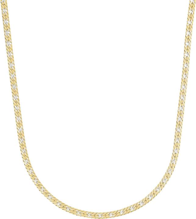 Produktbild Amor Halsschmuck für Damen, 925 Sterling Silber (Silber 925)