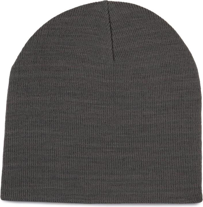 Image du produit K-up Bonnet à maille fine