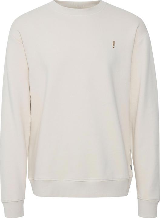Actual product image Solid SDBellamy Crew 21106903 (XL)