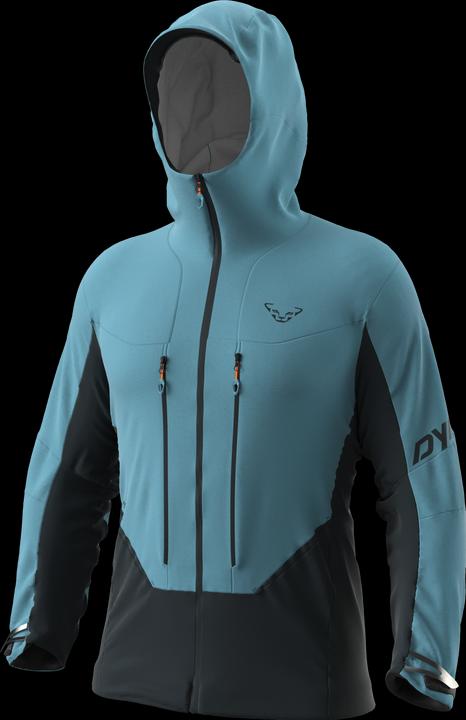 Immagine prodotto Dynafit GTX Infinium Hybrid gratis (L)