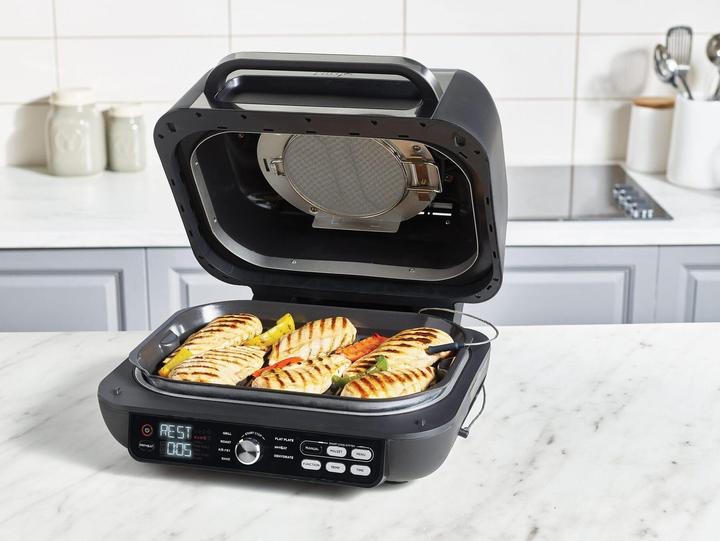 Produktbild Ninja AG651EU