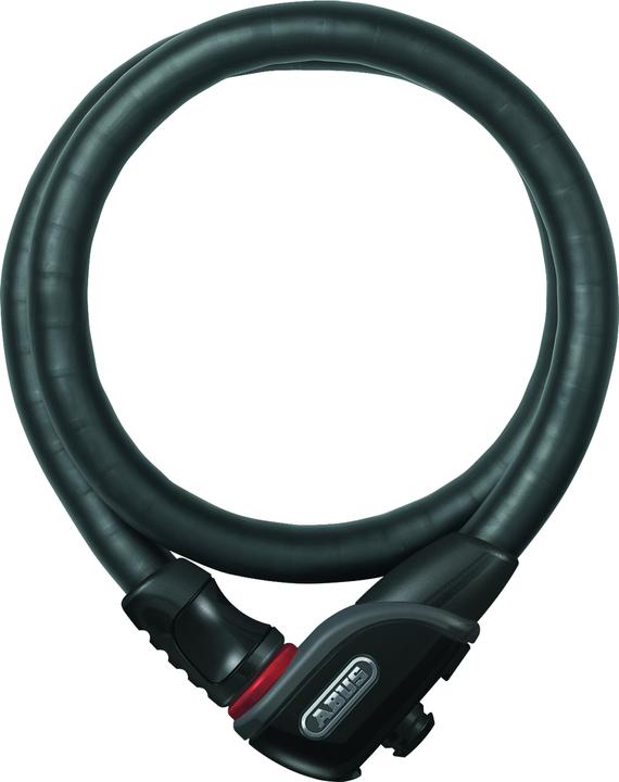 Actual product image Abus Phantom 8950 (180 cm)