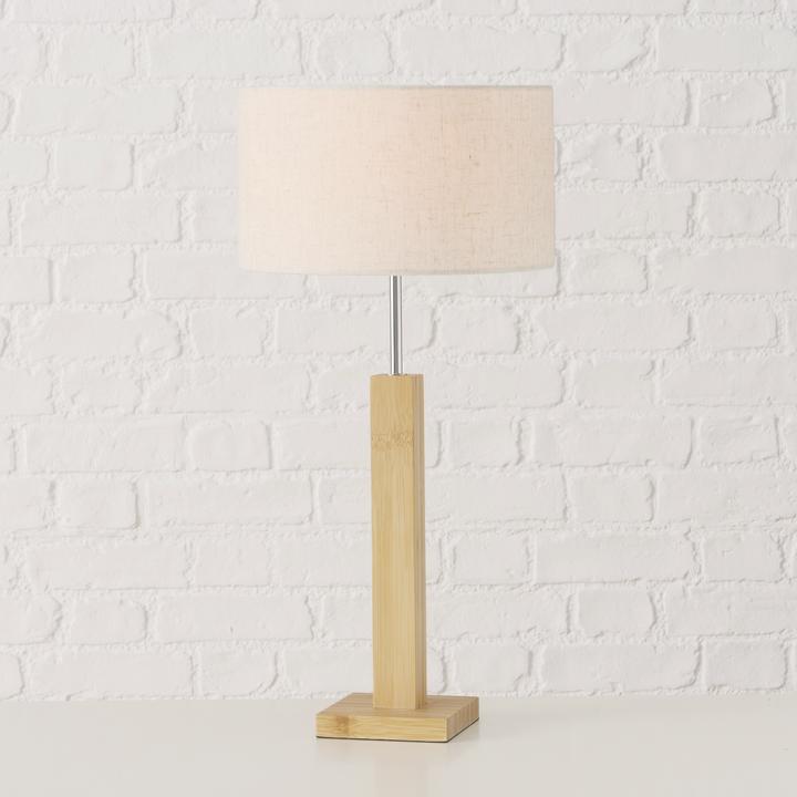 Image du produit Boltze Home Benito