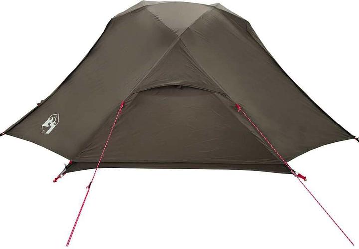 Actual product image VidaXL Rasputin (4.05 kg, 3 persons)