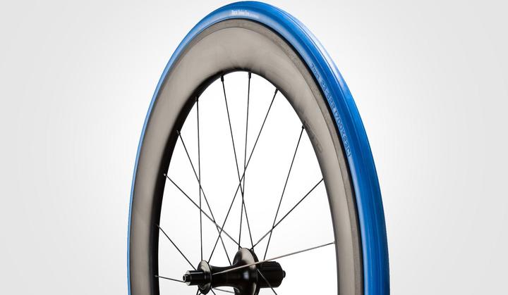 Actual product image Tacx T1390