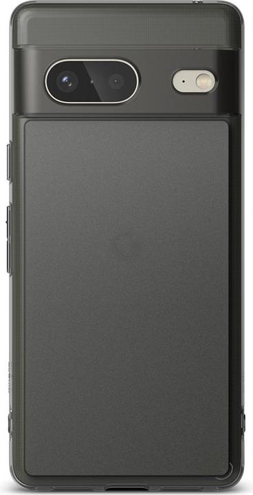 Image du produit Ringke Fusion case for Google Pixel 7 armored cover black (Google Pixel 7)