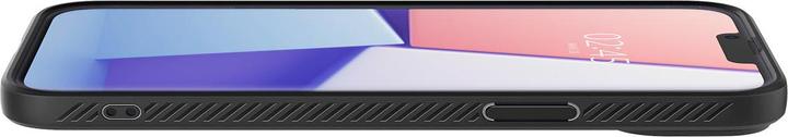 Produktbild Spigen Liquid Air (Apple iPhone 14)