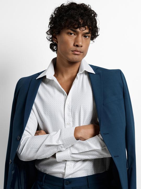 Immagine prodotto Ethan (XL)