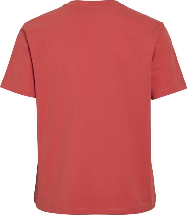Produktbild Vila VINORA Rundhals T-Shirt (XL)