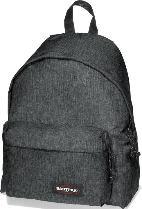Image du produit Eastpak Padded Pak'r (24 l)
