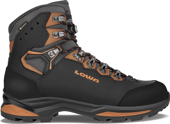 Immagine prodotto Lowa Camino Evo GTX S (41)