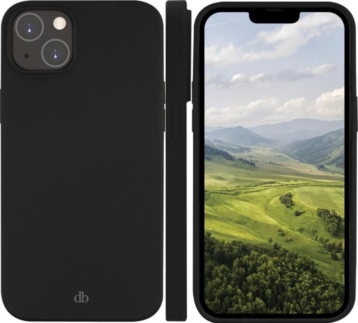 Image du produit dbramante1928 Greenland (Apple iPhone 14)