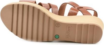 Image du produit Kickers Widjik-41 (41)