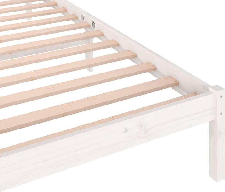 Actual product image VidaXL Kordula (90 x 200 cm)