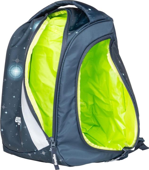Image du produit Ergobag Pack Set de cartables (24 l)