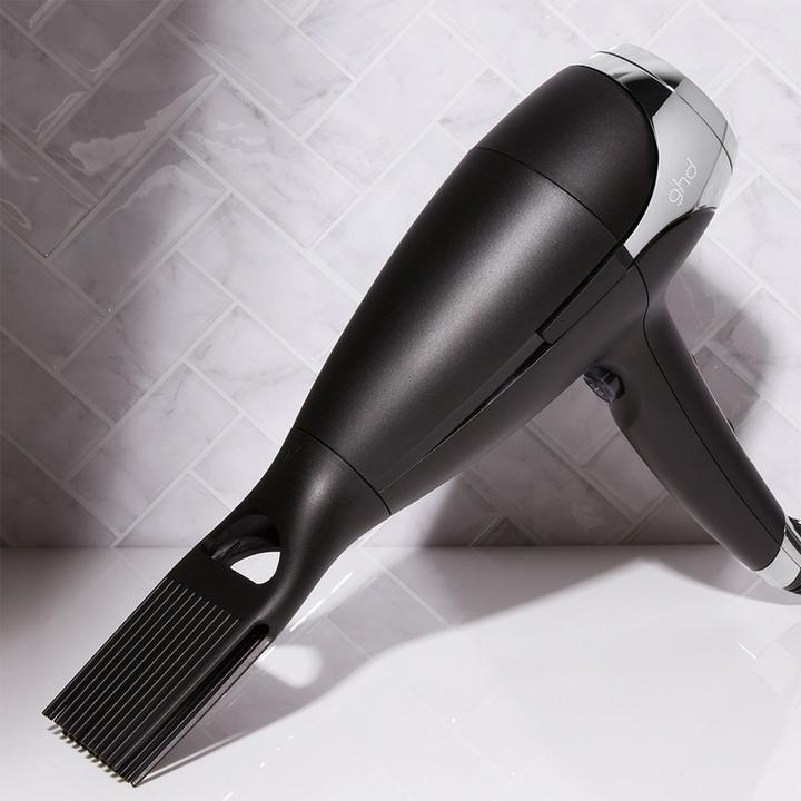 Image du produit ghd Buse Buse de peigne professionnelle pour Hélios