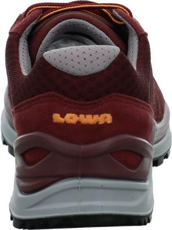 Produktbild Lowa Innox Pro GTX LO (42.5)