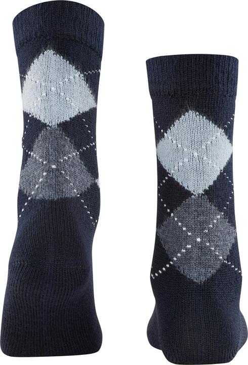 Image du produit Burlington W's Whitby (Une unité par pack, 36 - 41)