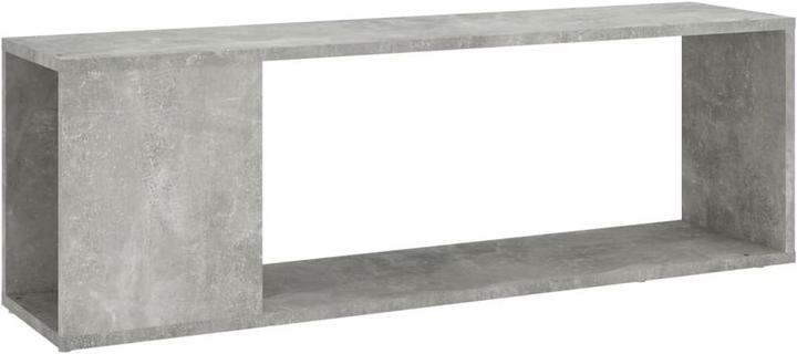 Actual product image VidaXL Eliana (100 x 24 x 32 cm)