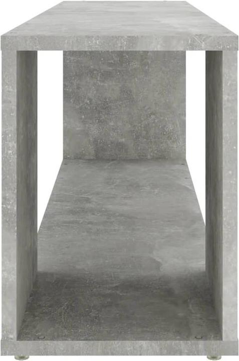 Actual product image VidaXL Eliana (100 x 24 x 32 cm)