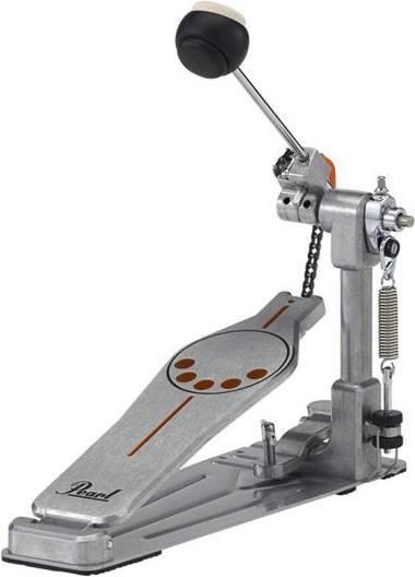Produktbild Pearl Hardware Set HWP-834 5-teilig