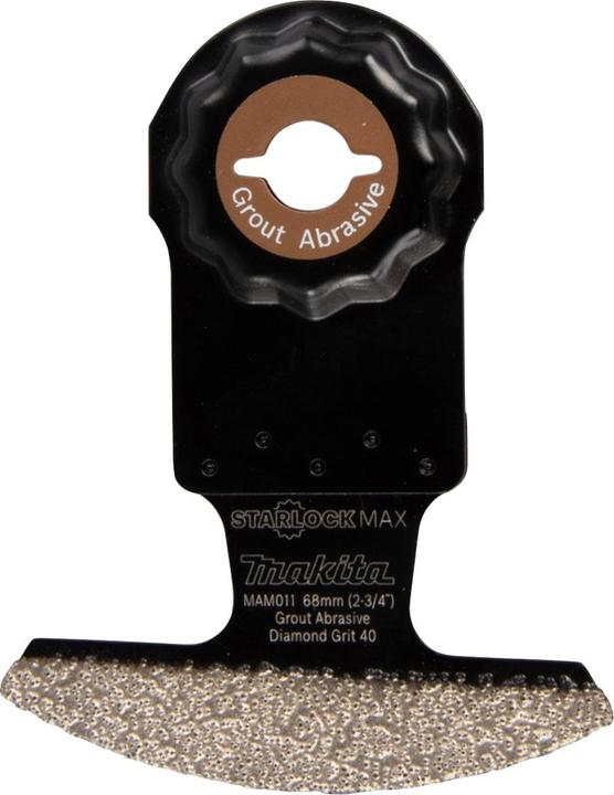 Produktbild Makita Diamant-Segmentsägblatt MAM011