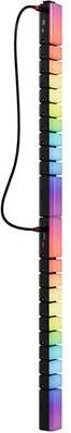 Actual product image Sirui RGB LED panel B15R-D Bendable (Surface luminaire)