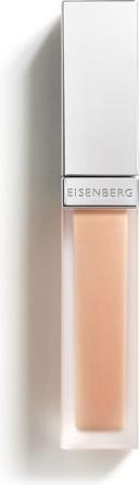Image du produit Eisenberg CORRECTEUR PRÉCISION 04 Peach 5ml (04)