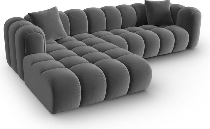 Produktbild CXL by Christian Lacroix Clotilde (Ecksofa)
