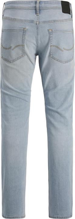 Immagine prodotto Jack & Jones JJICLARK JJORIGINAL SQ 437 Jeans regular fit Jeans regular fit (W33/L34)