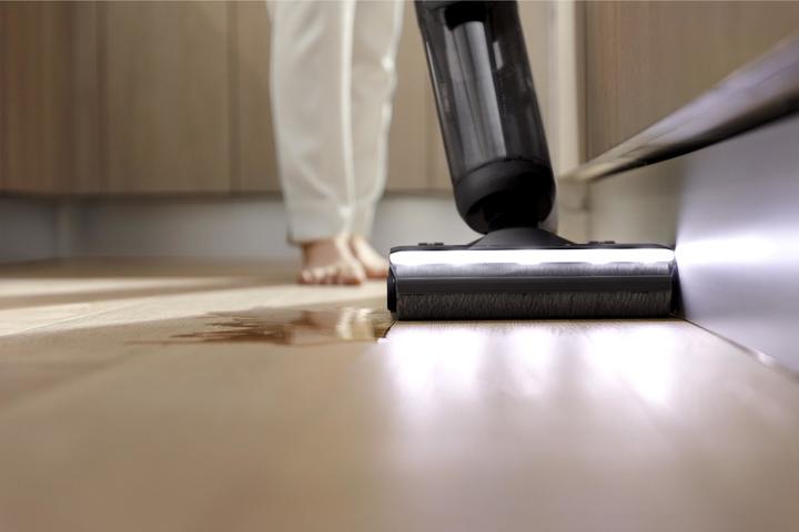 Actual product image Tineco Floor One S7 Premium
