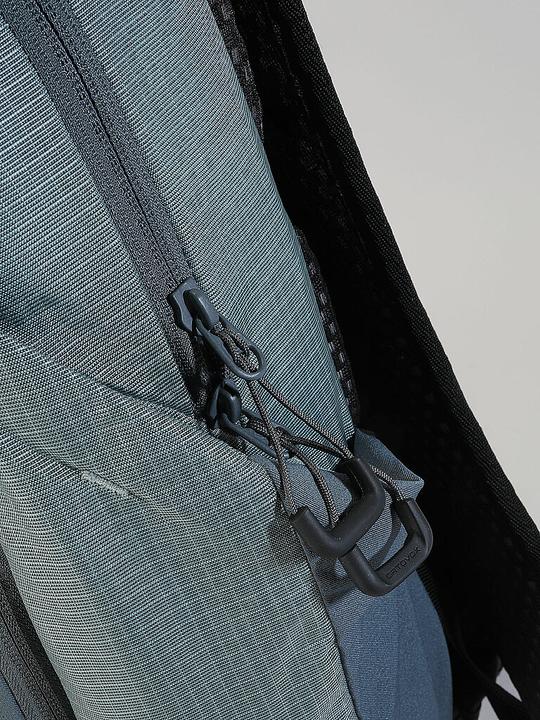 Produktbild Ortovox Traverse 18 S (18 l)