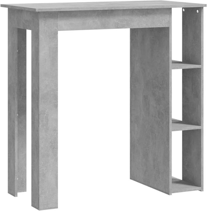 Immagine prodotto VidaXL Duklida (102 x 50 x 103,5 cm)