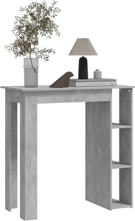 Immagine prodotto VidaXL Duklida (102 x 50 x 103,5 cm)