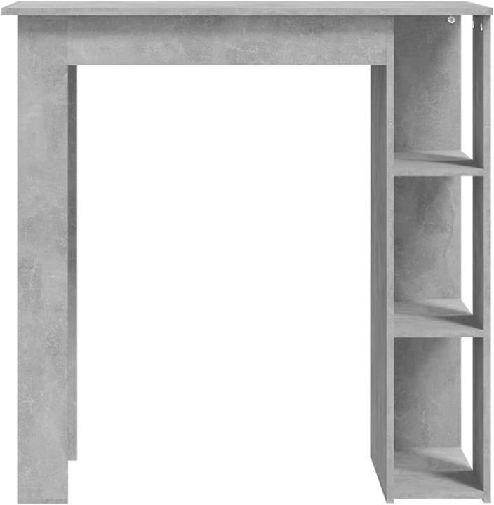 Immagine prodotto VidaXL Duklida (102 x 50 x 103,5 cm)