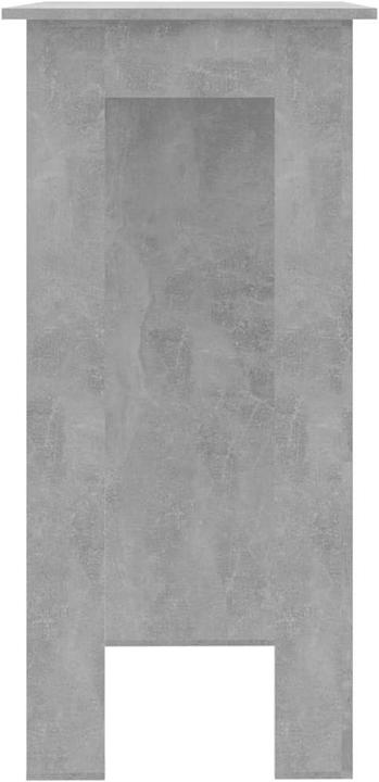 Immagine prodotto VidaXL Duklida (102 x 50 x 103,5 cm)