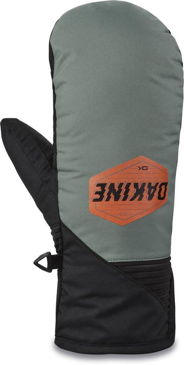 Produktbild Dakine Crossfire Mitt (L)