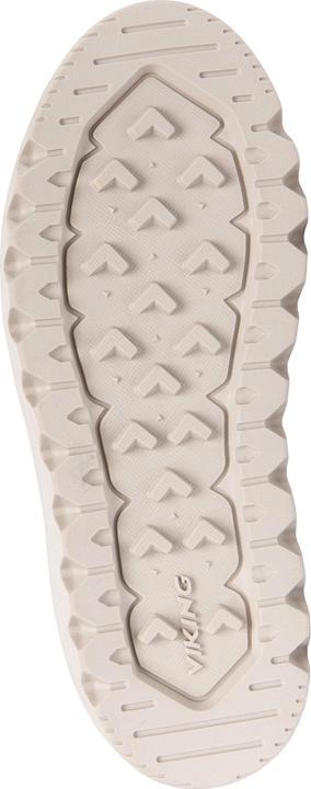 Actual product image Viking Fleek Warm GTX Zip (38)
