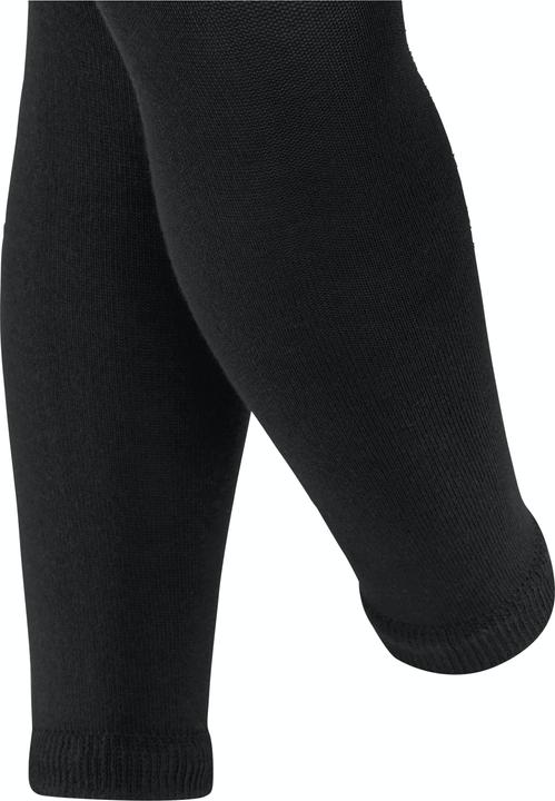Image du produit Falke Family Leggings enfants, couleur 3000 noir, taille 110-116 (110/116)