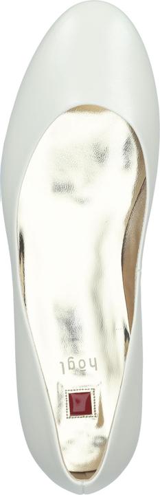Image du produit Högl Ballerinas (34.5)