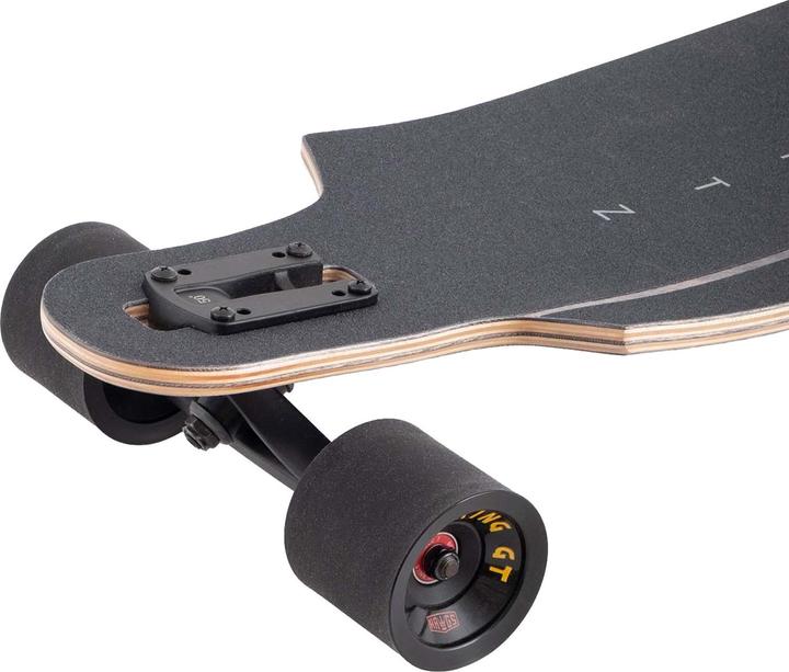 Produktbild Landyachtz M41461 (38.60")
