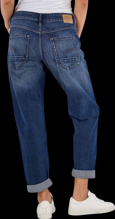 Actual product image G-Star 10019993 (W33/L32)