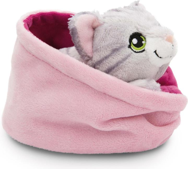 Actual product image NICI Cuddly toy (12 cm)